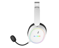 HATOR Phoenix 2 ANC Wireless (białe) - 1335964 - zdjęcie 3